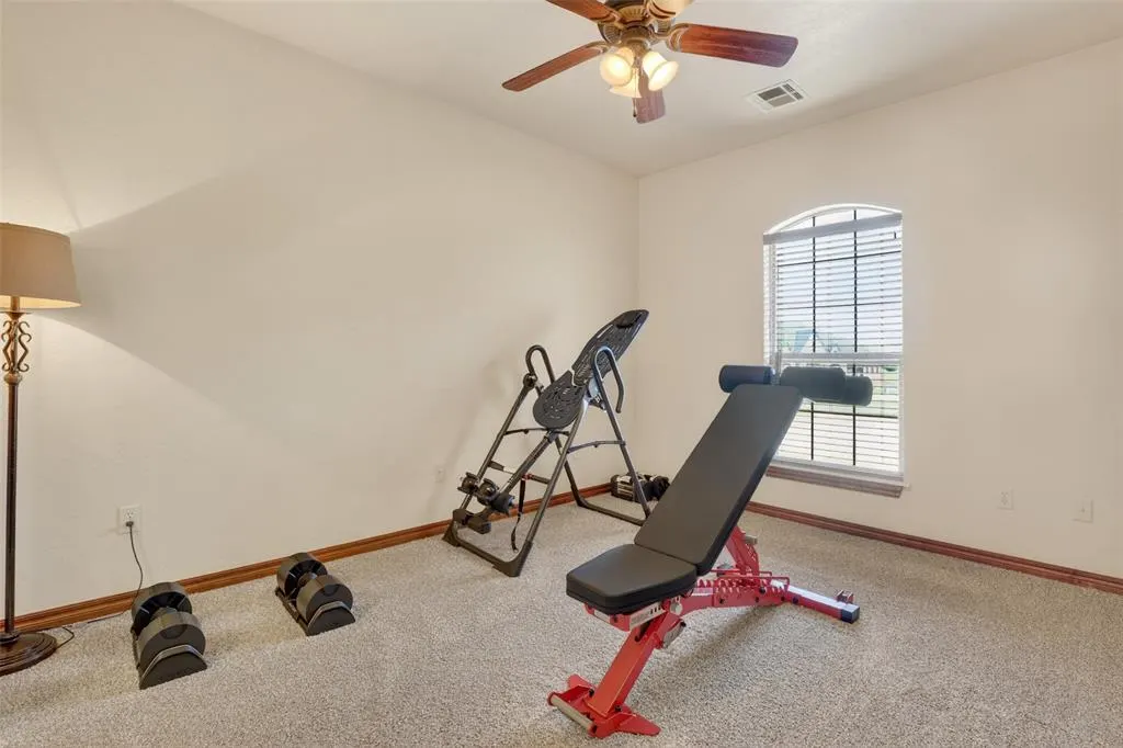 Photo 30 — 22811 Cedar Ridge Road, Edmond, OK 73025
