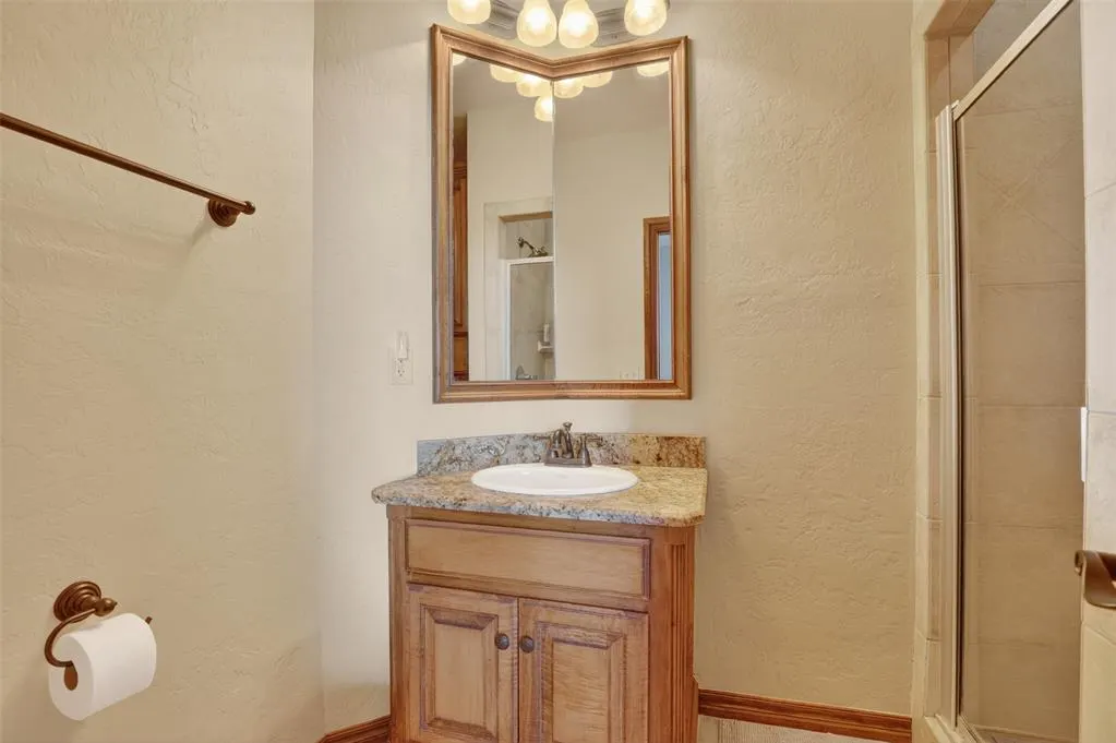 Photo 34 — 22811 Cedar Ridge Road, Edmond, OK 73025