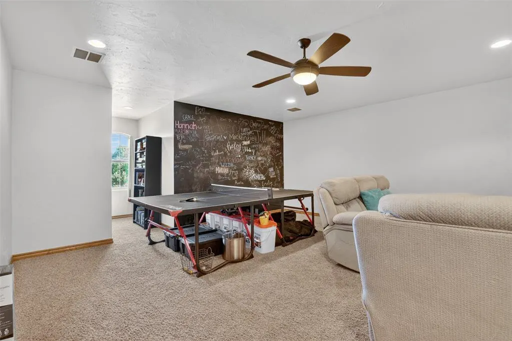 Photo 40 — 22811 Cedar Ridge Road, Edmond, OK 73025
