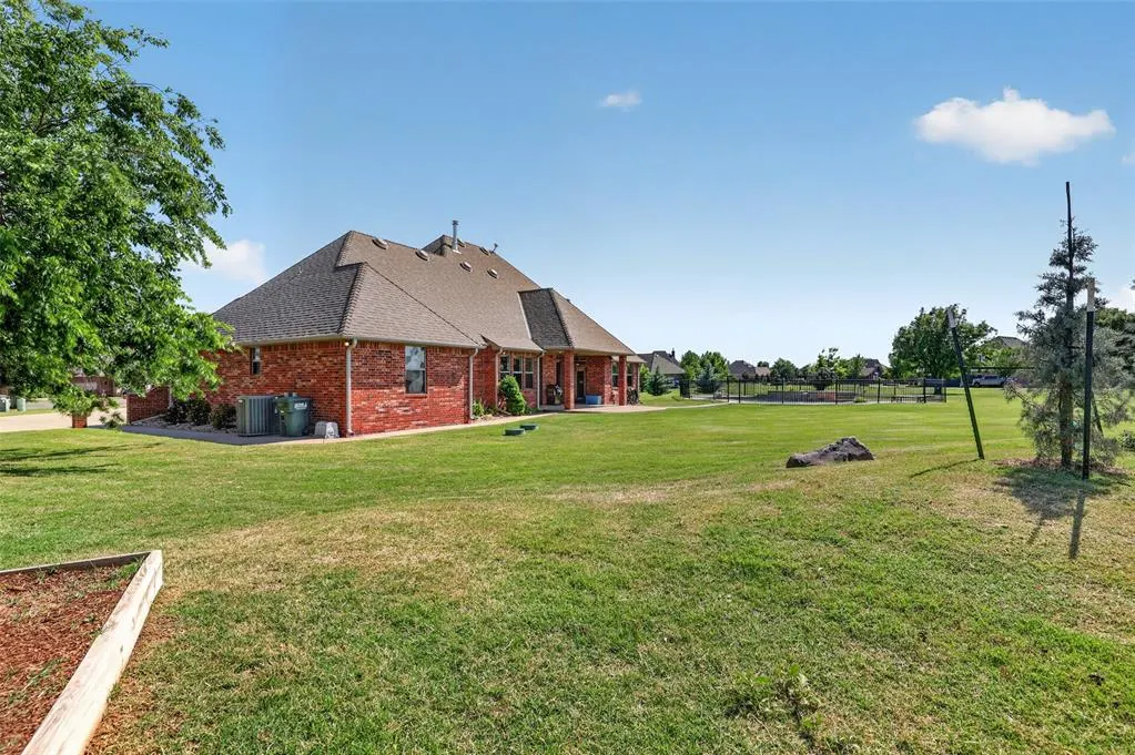 Photo 47 — 22811 Cedar Ridge Road, Edmond, OK 73025