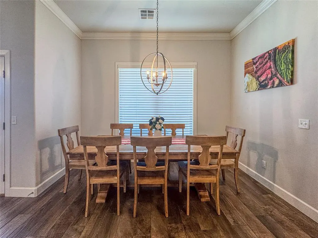 Photo 12 — 4304 St Augustine Street, Mustang, OK 73064