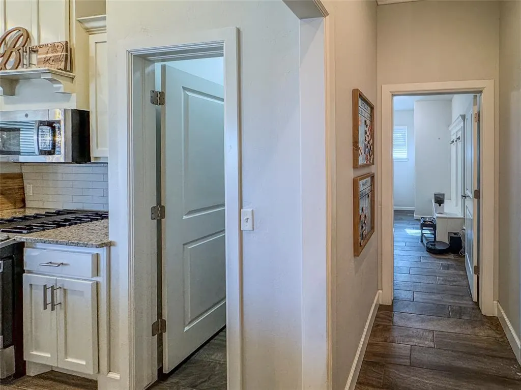 Photo 37 — 4304 St Augustine Street, Mustang, OK 73064