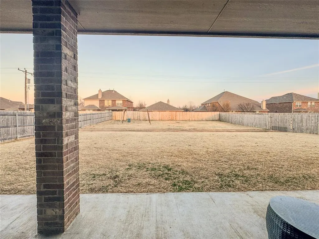 Photo 44 — 4304 St Augustine Street, Mustang, OK 73064