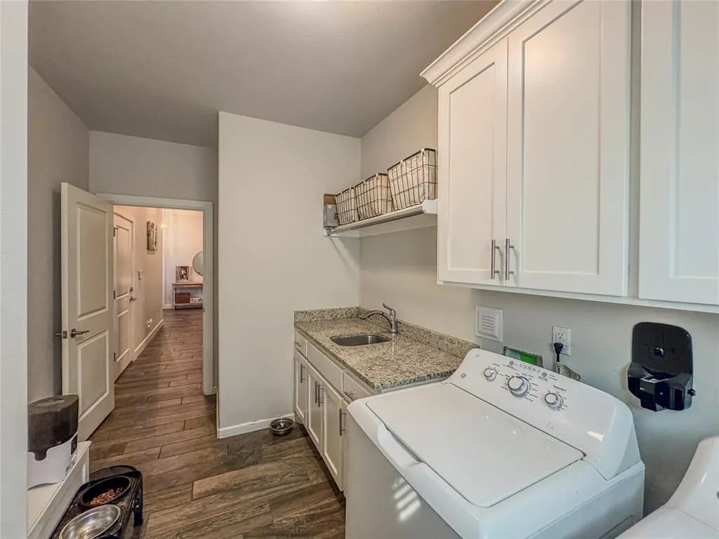 Photo 39 — 4304 St Augustine Street, Mustang, OK 73064