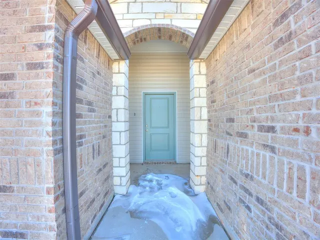 Photo 5 — Address unavailable, Mustang, OK 73064