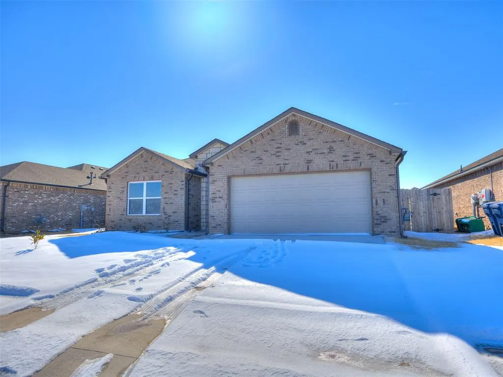 Photo 6 — Address unavailable, Mustang, OK 73064