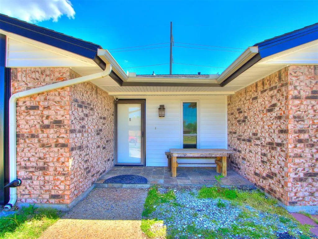 Photo 42 — 2416 Pennington Avenue, Edmond, OK 73012