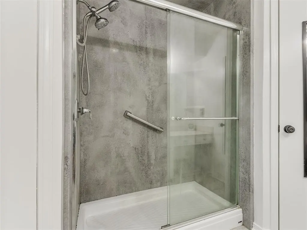Photo 32 — 2416 Pennington Avenue, Edmond, OK 73012