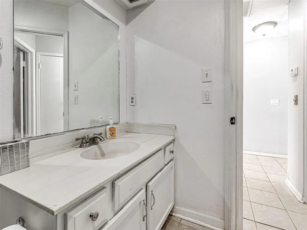 Photo 35 — 2416 Pennington Avenue, Edmond, OK 73012