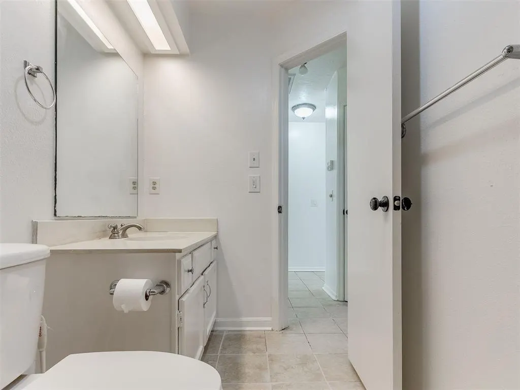 Photo 36 — 2416 Pennington Avenue, Edmond, OK 73012