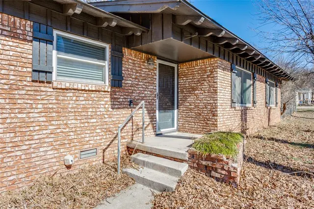 Photo 4 — 8201 NW 18th Street, Oklahoma City, OK 73127