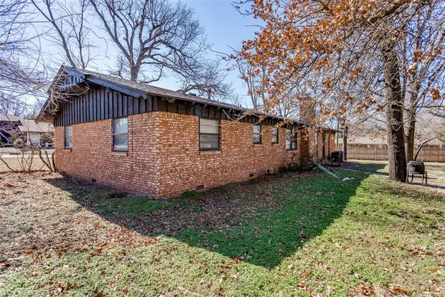 Photo 6 — 8201 NW 18th Street, Oklahoma City, OK 73127