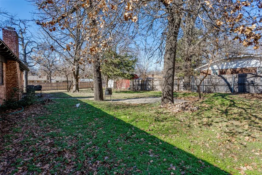 Photo 8 — 8201 NW 18th Street, Oklahoma City, OK 73127