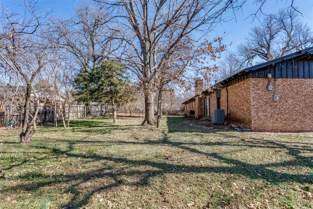 Photo 10 — 8201 NW 18th Street, Oklahoma City, OK 73127