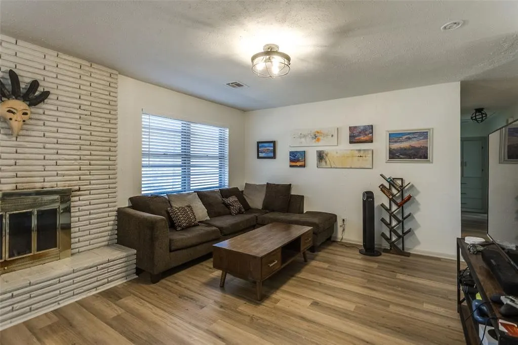 Photo 16 — 8201 NW 18th Street, Oklahoma City, OK 73127