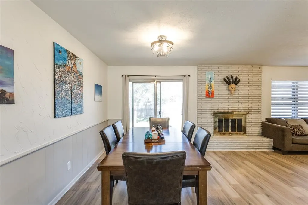 Photo 18 — 8201 NW 18th Street, Oklahoma City, OK 73127