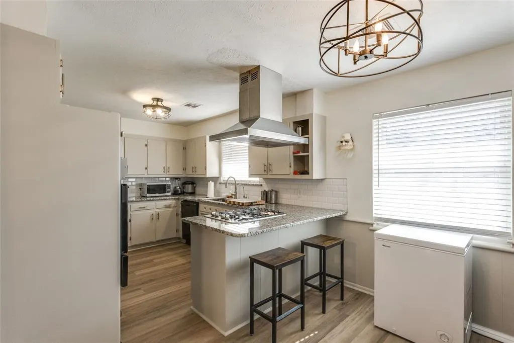 Photo 22 — 8201 NW 18th Street, Oklahoma City, OK 73127