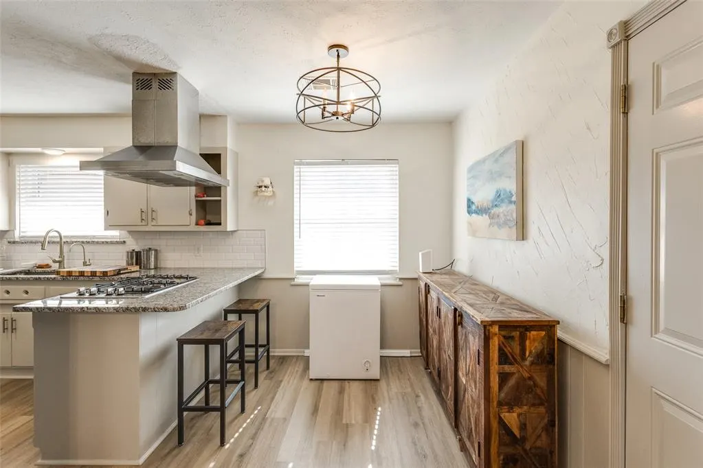 Photo 23 — 8201 NW 18th Street, Oklahoma City, OK 73127