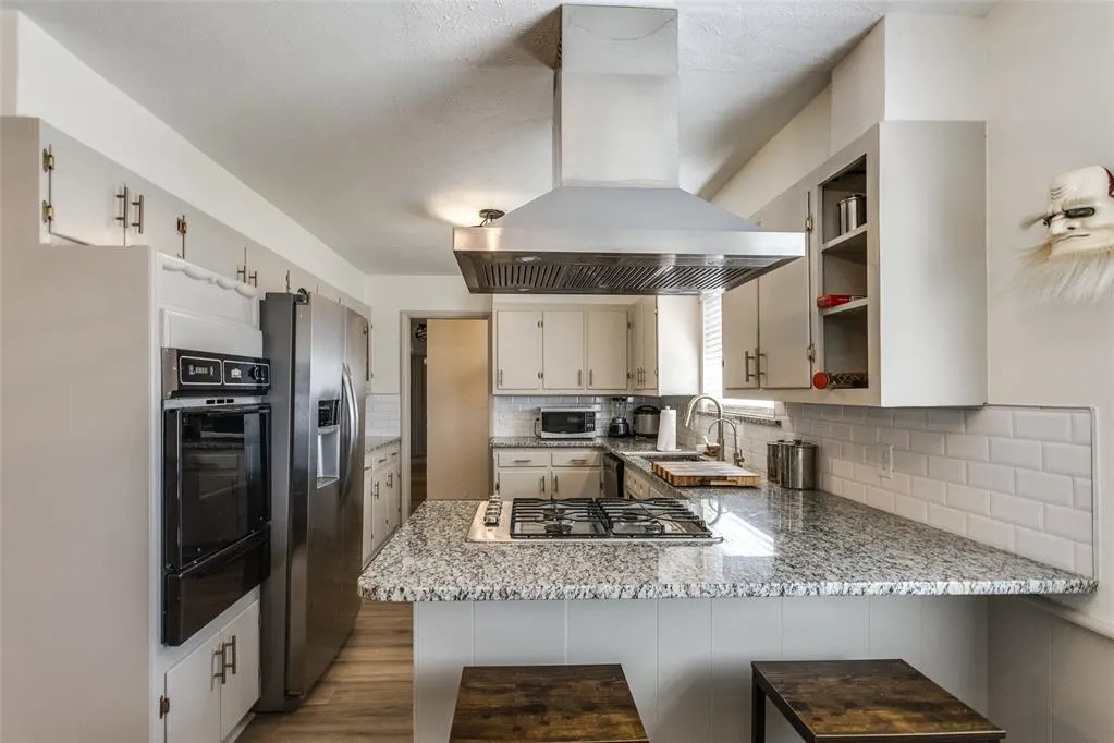 Photo 24 — 8201 NW 18th Street, Oklahoma City, OK 73127