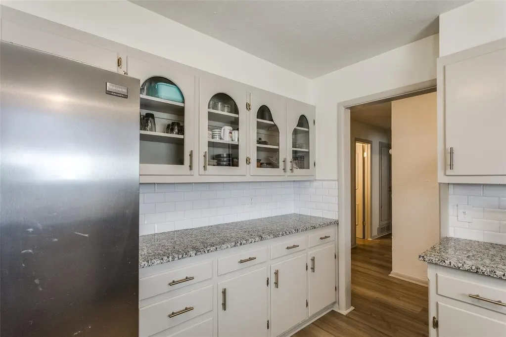 Photo 27 — 8201 NW 18th Street, Oklahoma City, OK 73127