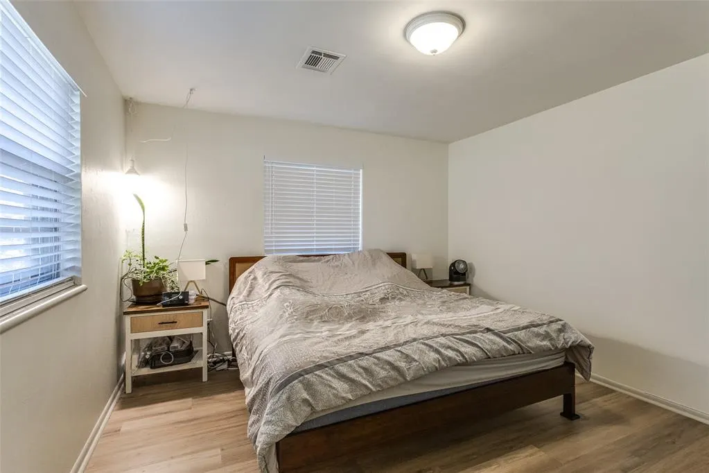 Photo 29 — 8201 NW 18th Street, Oklahoma City, OK 73127