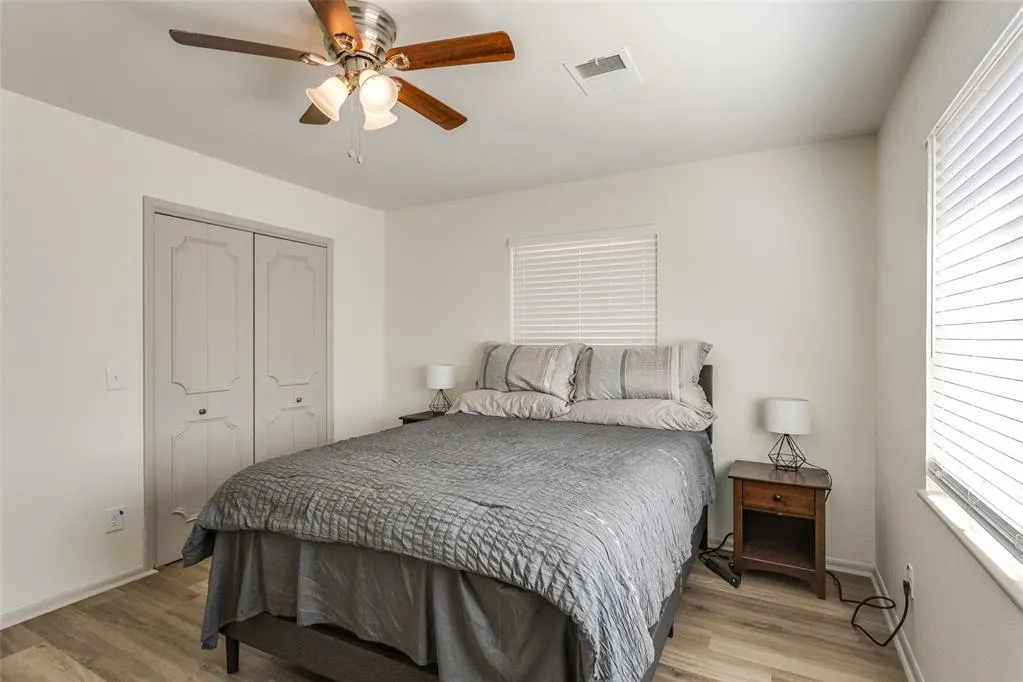 Photo 35 — 8201 NW 18th Street, Oklahoma City, OK 73127