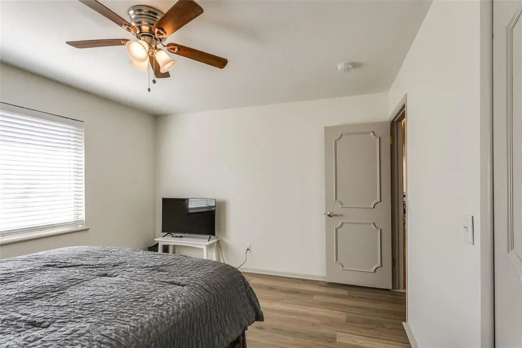 Photo 36 — 8201 NW 18th Street, Oklahoma City, OK 73127