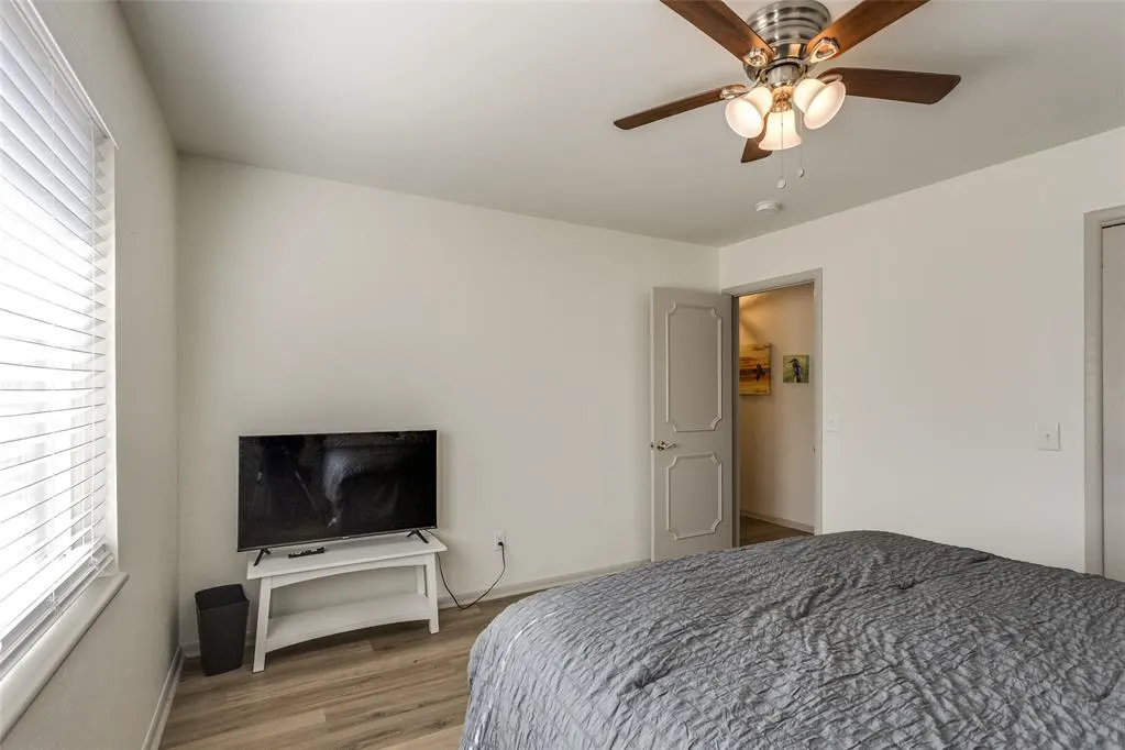 Photo 37 — 8201 NW 18th Street, Oklahoma City, OK 73127