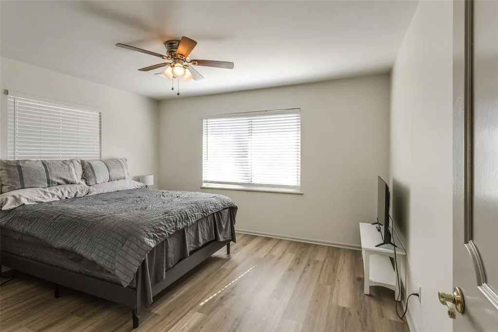 Photo 38 — 8201 NW 18th Street, Oklahoma City, OK 73127