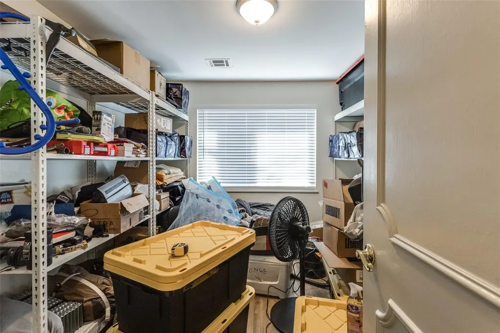 Photo 41 — 8201 NW 18th Street, Oklahoma City, OK 73127
