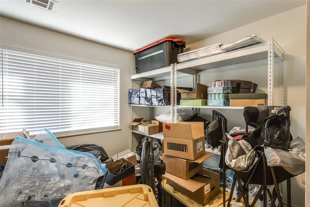 Photo 42 — 8201 NW 18th Street, Oklahoma City, OK 73127