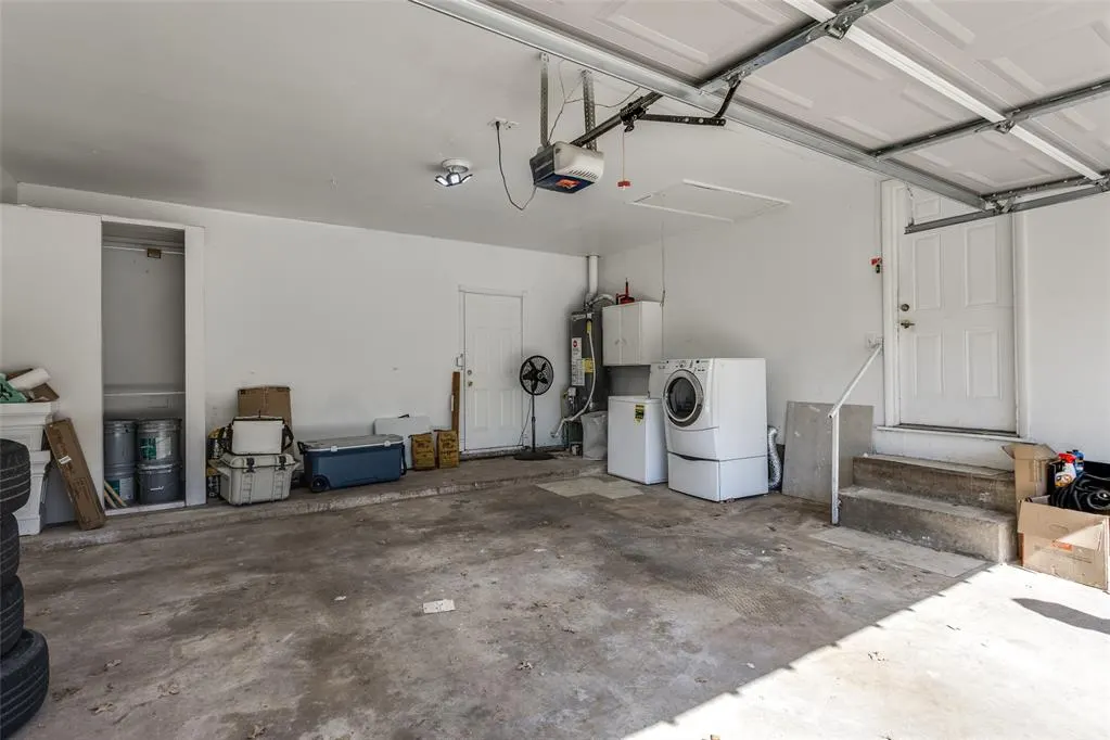 Photo 43 — 8201 NW 18th Street, Oklahoma City, OK 73127