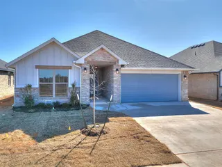 Sold home at 4188 Overlook Pass