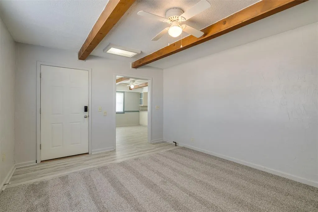Photo 11 — 109 E Cummings Avenue, Mulhall, OK 73063