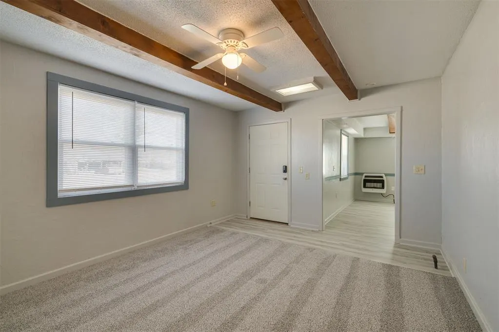 Photo 12 — 109 E Cummings Avenue, Mulhall, OK 73063