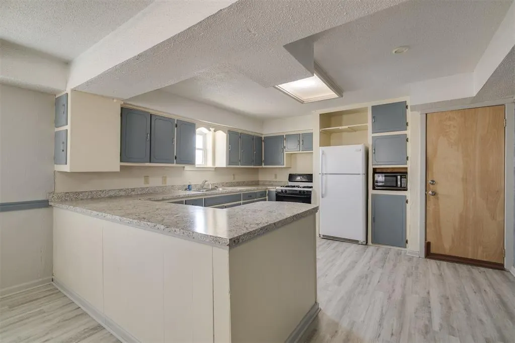 Photo 15 — 109 E Cummings Avenue, Mulhall, OK 73063