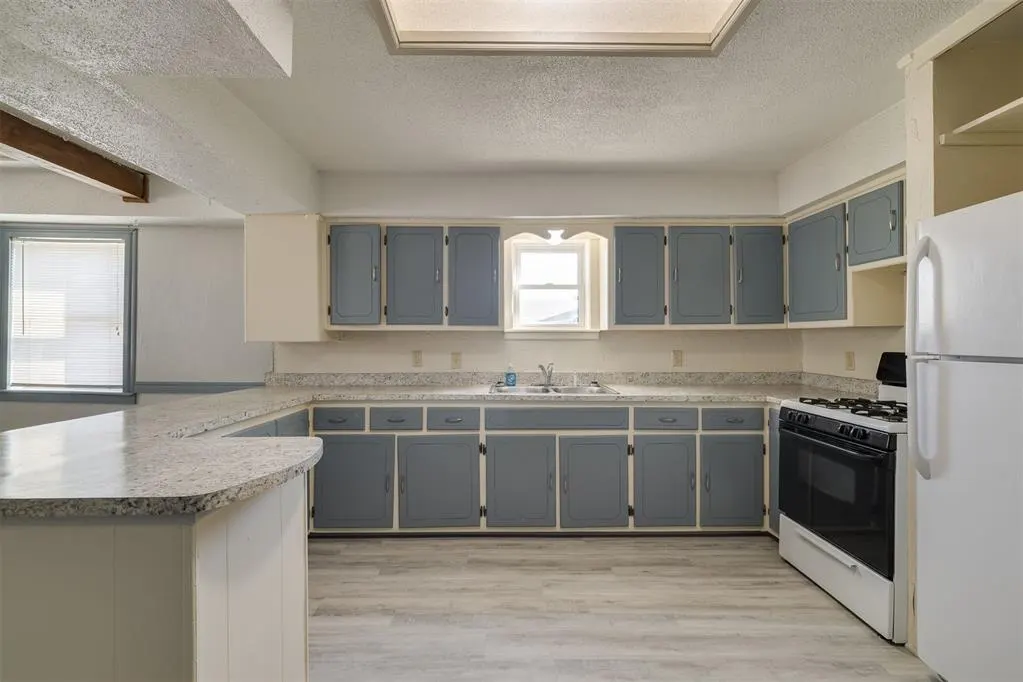 Photo 17 — 109 E Cummings Avenue, Mulhall, OK 73063