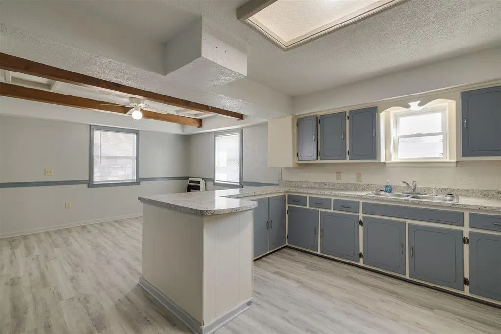 Photo 18 — 109 E Cummings Avenue, Mulhall, OK 73063