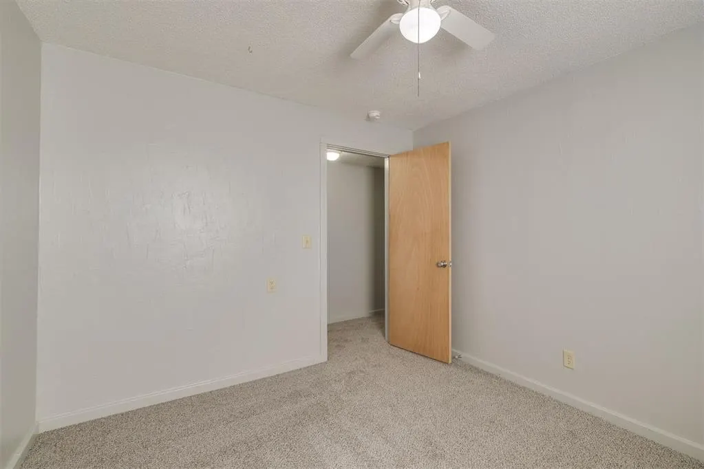 Photo 21 — 109 E Cummings Avenue, Mulhall, OK 73063