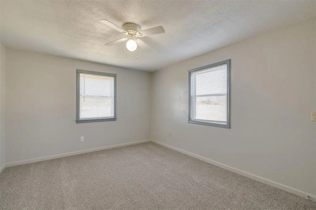 Photo 22 — 109 E Cummings Avenue, Mulhall, OK 73063