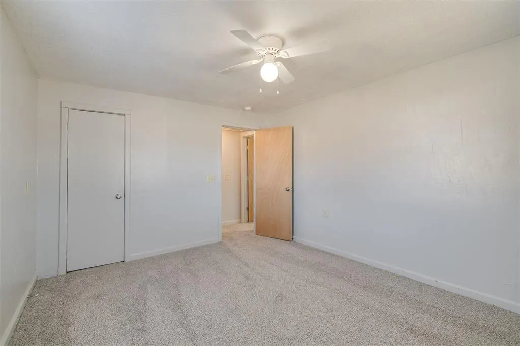 Photo 23 — 109 E Cummings Avenue, Mulhall, OK 73063