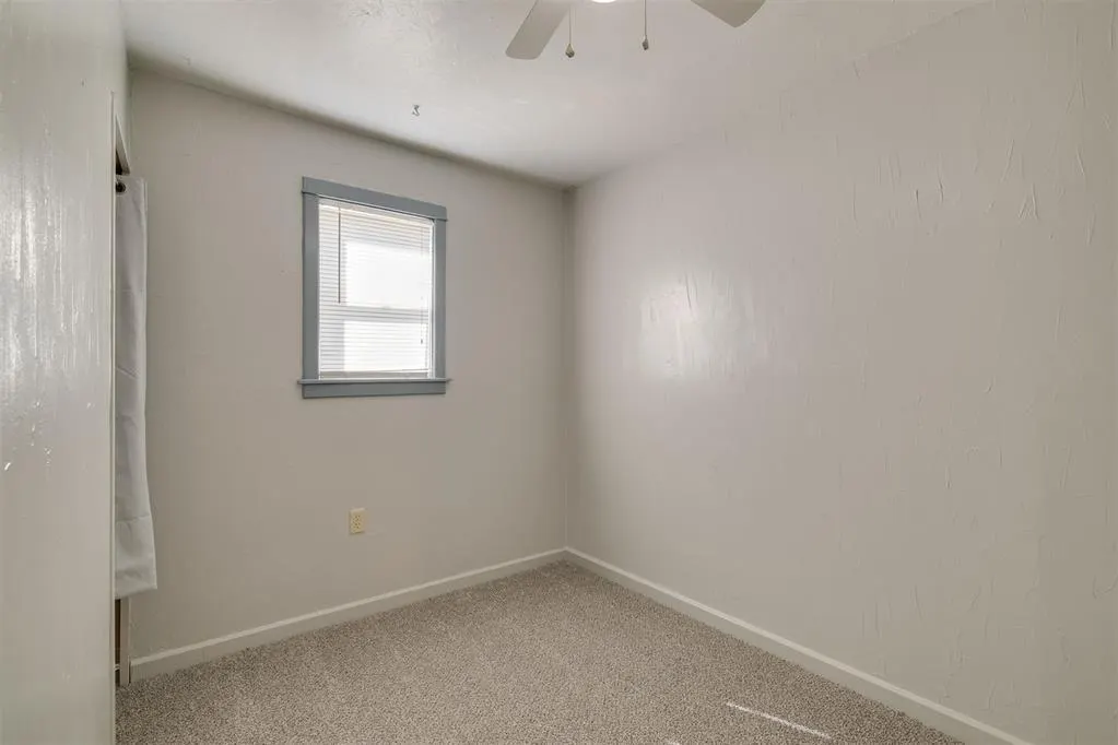Photo 24 — 109 E Cummings Avenue, Mulhall, OK 73063
