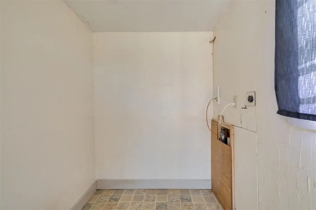 Photo 30 — 109 E Cummings Avenue, Mulhall, OK 73063