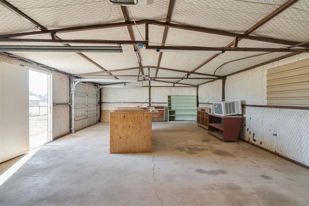Photo 35 — 109 E Cummings Avenue, Mulhall, OK 73063