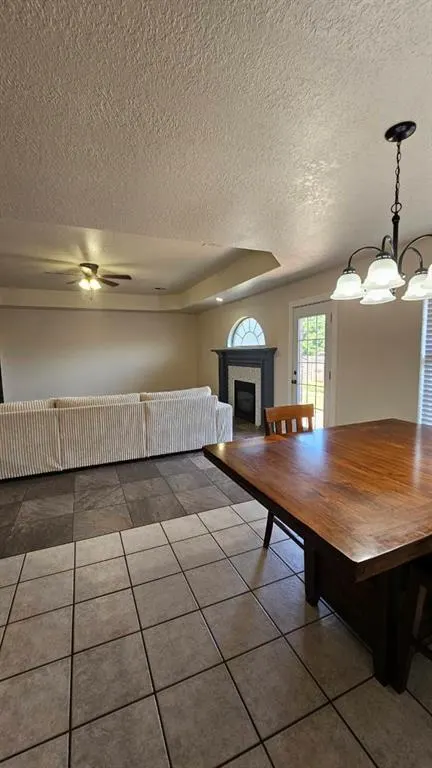 Photo 6 — 413 W Pines Way, Mustang, OK 73064