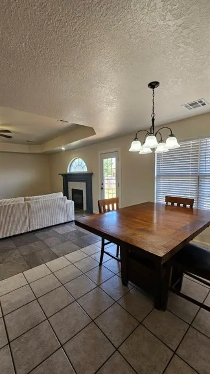 Photo 8 — 413 W Pines Way, Mustang, OK 73064