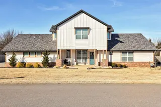 Sold home at 2839 Redwood Court