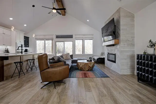 Photo 8 — 2839 Redwood Court, Newcastle, OK 73065