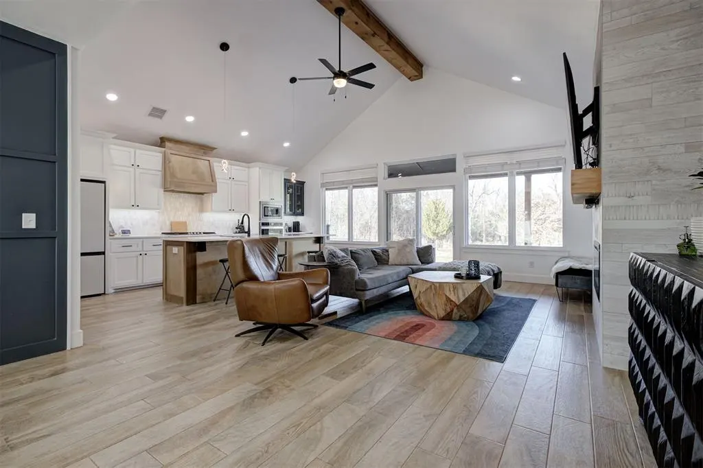 Photo 9 — 2839 Redwood Court, Newcastle, OK 73065