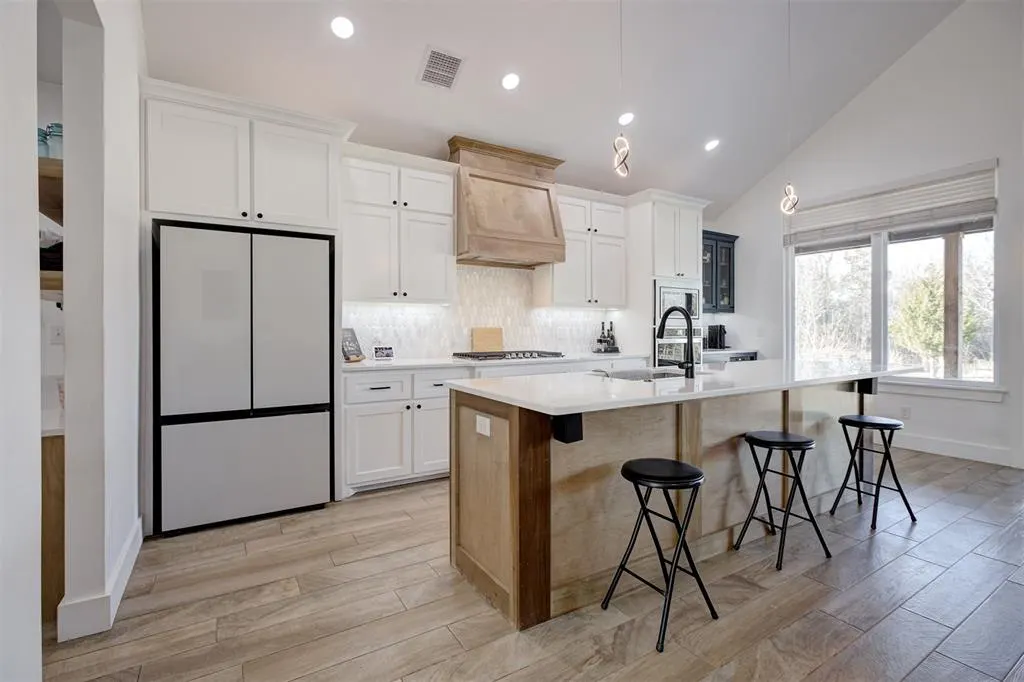 Photo 14 — 2839 Redwood Court, Newcastle, OK 73065